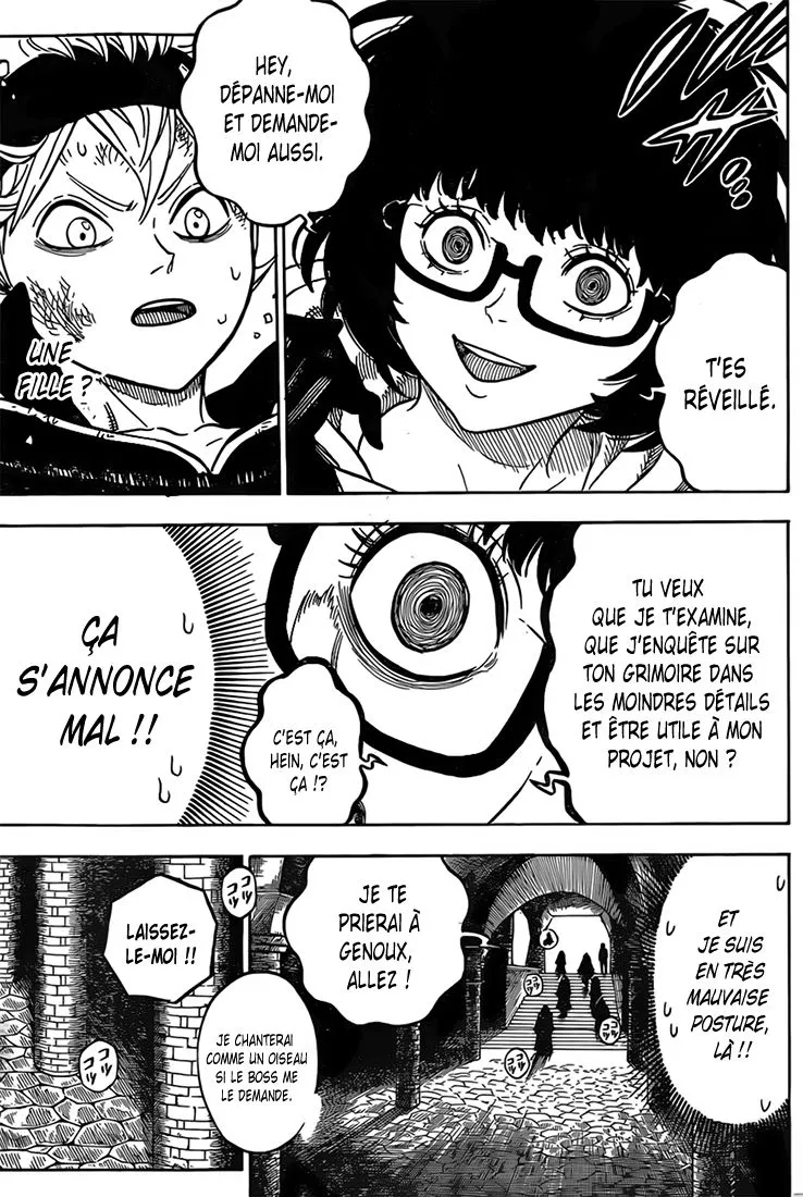 Black Clover - 35 - 65515e5cd0345.webp
