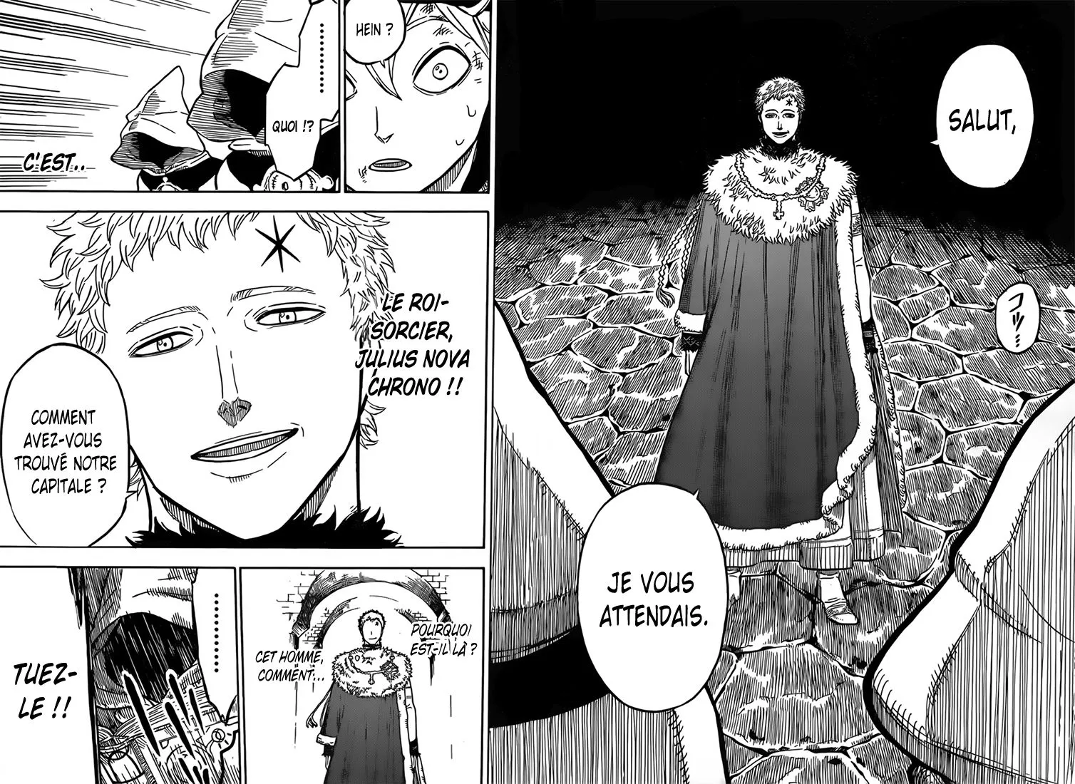 Black Clover - 35 - 65515e5d2f8fa.webp