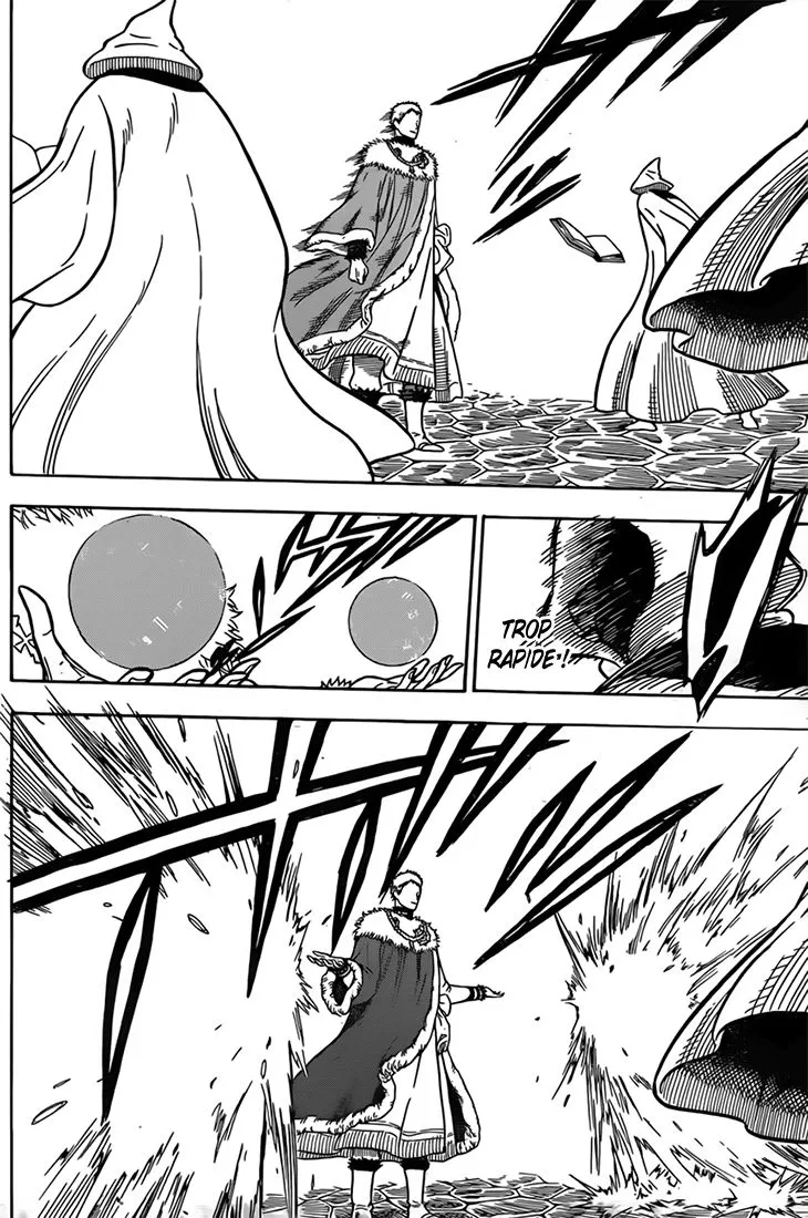 Black Clover - 35 - 65515e5d584b6.webp