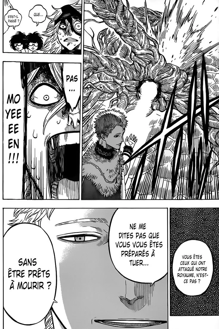 Black Clover - 35 - 65515e5db1b5e.webp