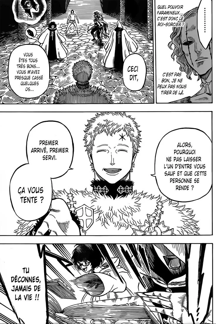 Black Clover - 35 - 65515e5dda4ff.webp