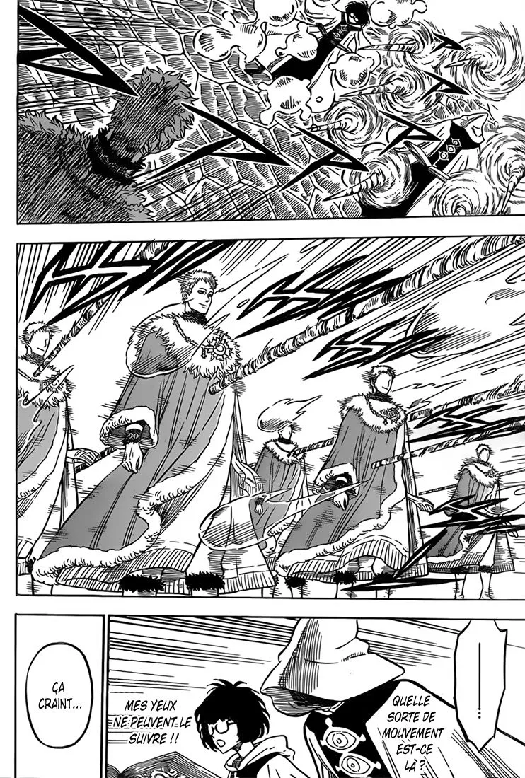 Black Clover - 35 - 65515e5e18a35.webp