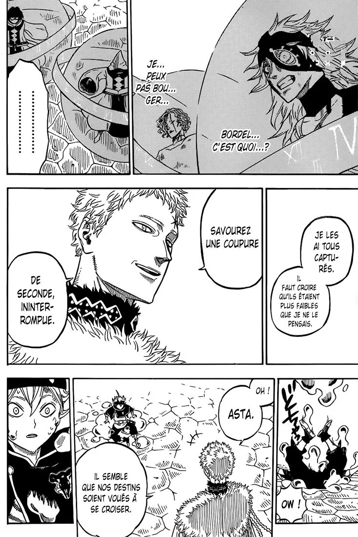 Black Clover - 35 - 65515e5e7e94c.webp