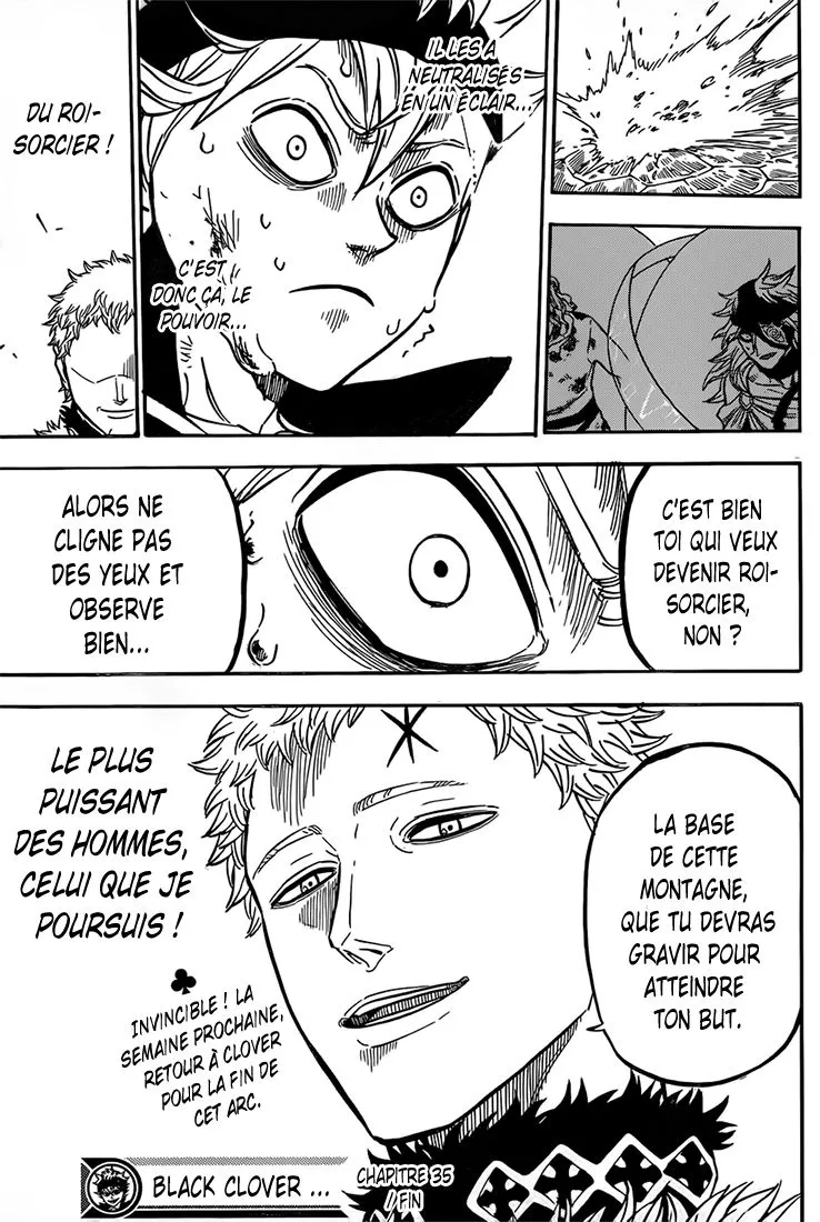 Black Clover - 35 - 65515e5ea98b8.webp