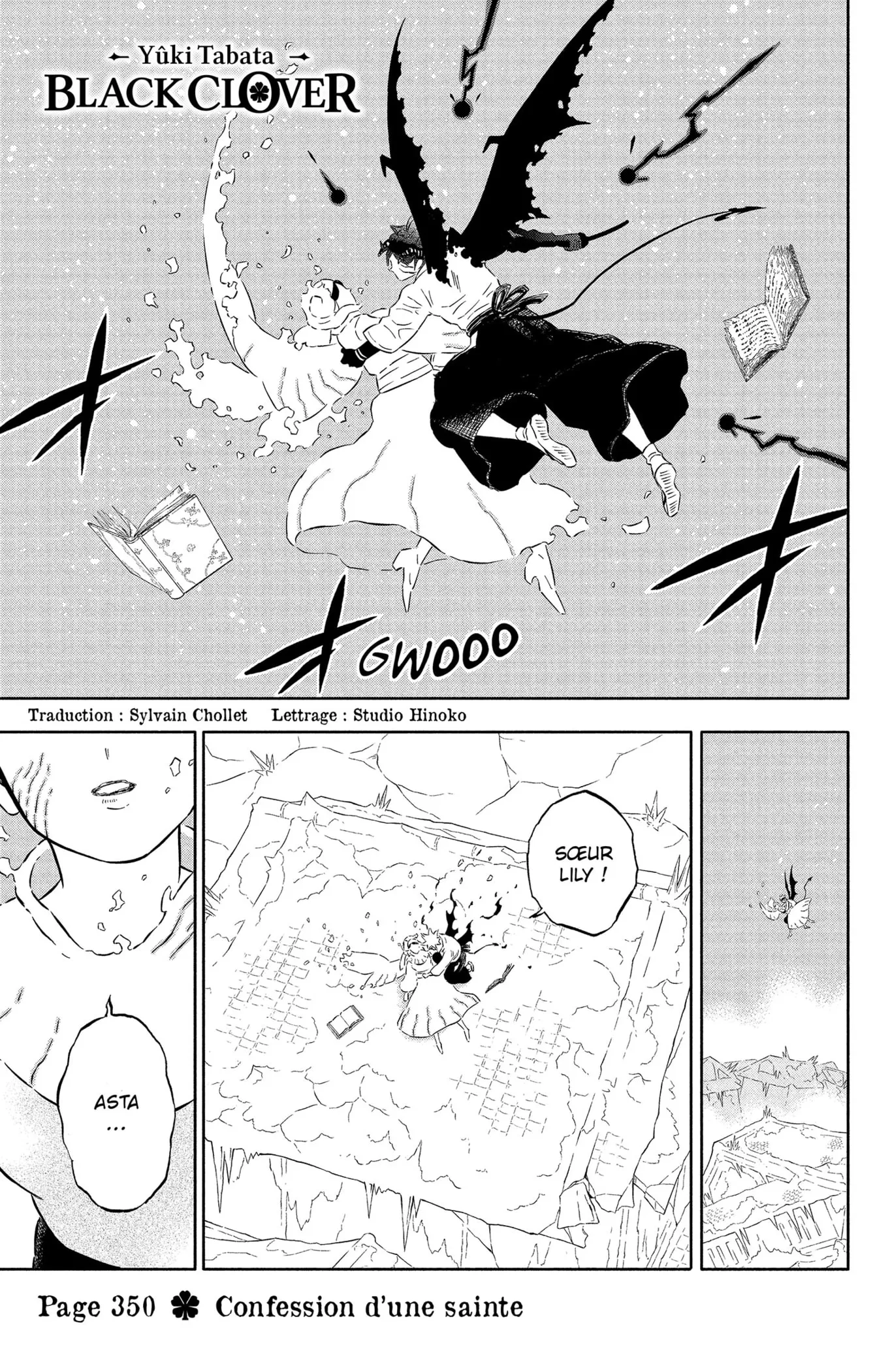 Black Clover - 350 - 65515e5f5f297.webp