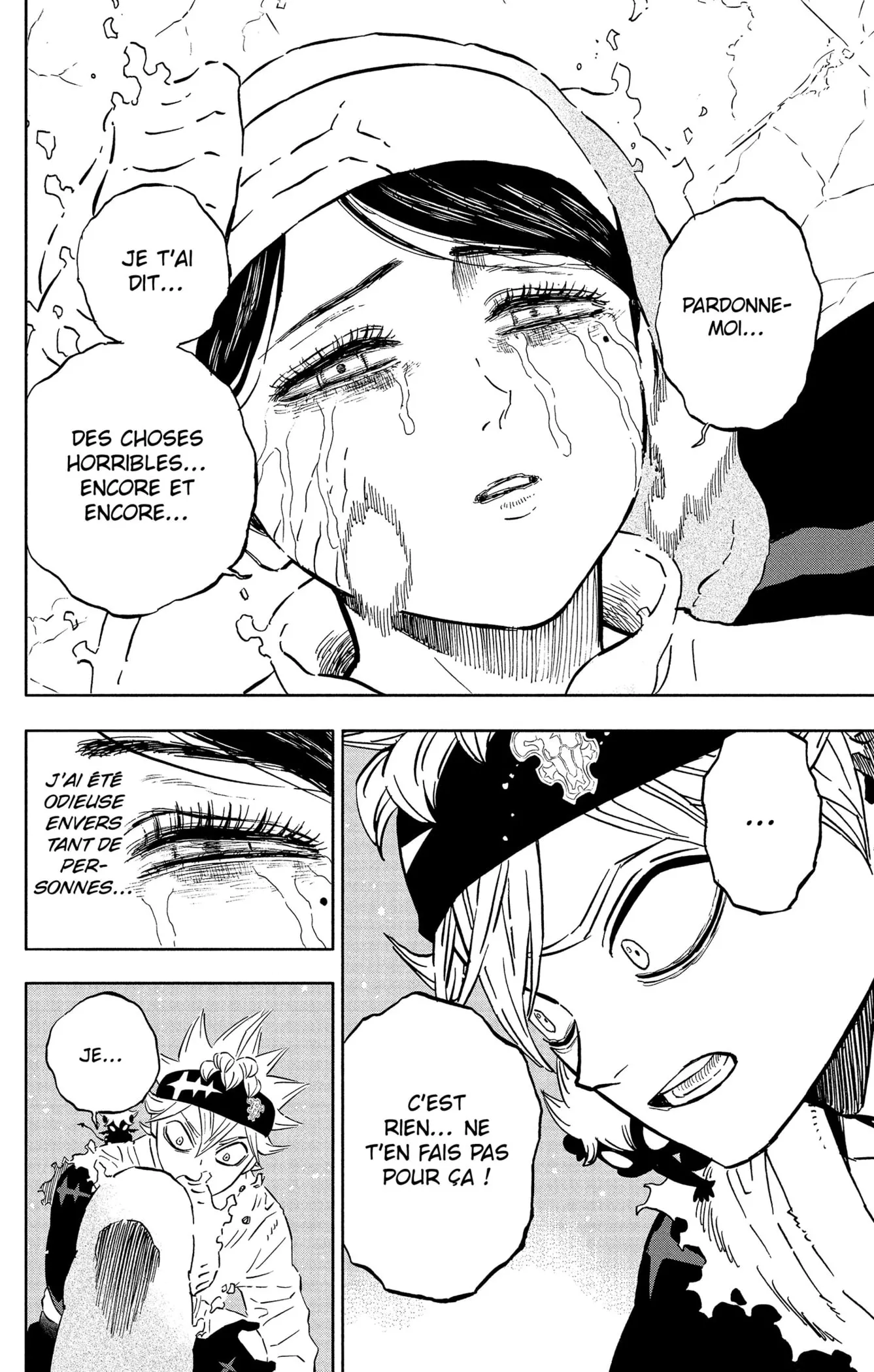 Black Clover - 350 - 65515e5fdfa25.webp