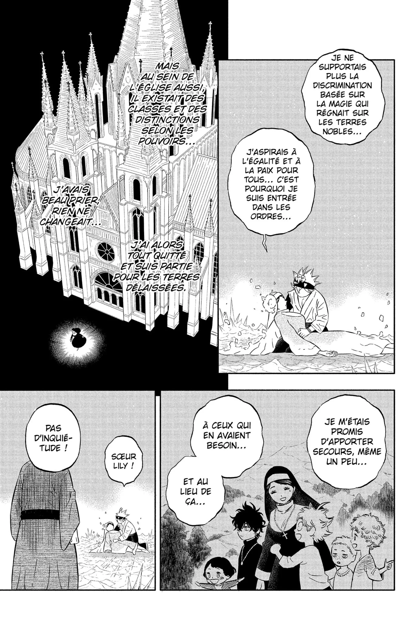Black Clover - 350 - 65515e60914ef.webp