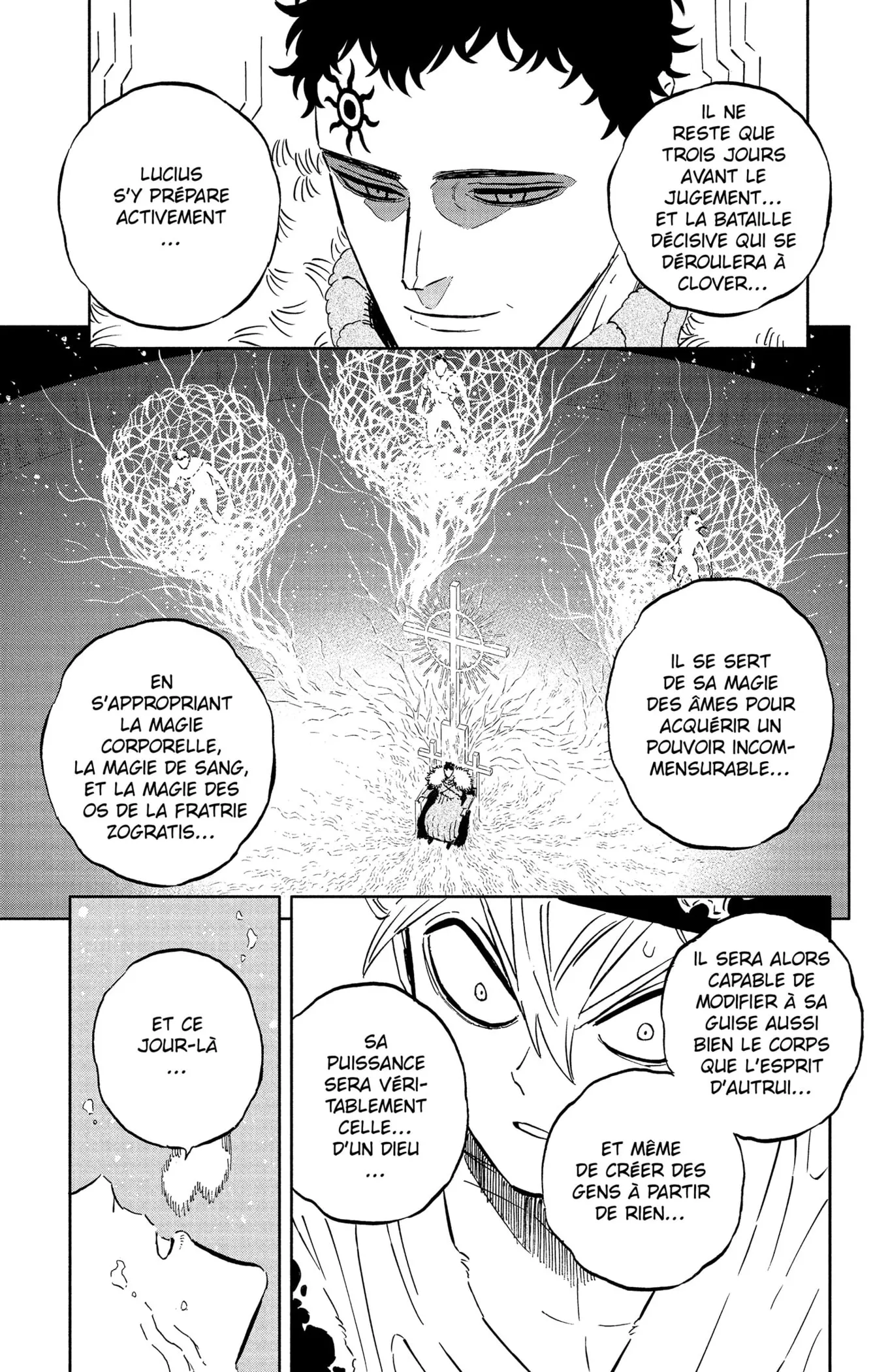 Black Clover - 350 - 65515e61c0d9d.webp