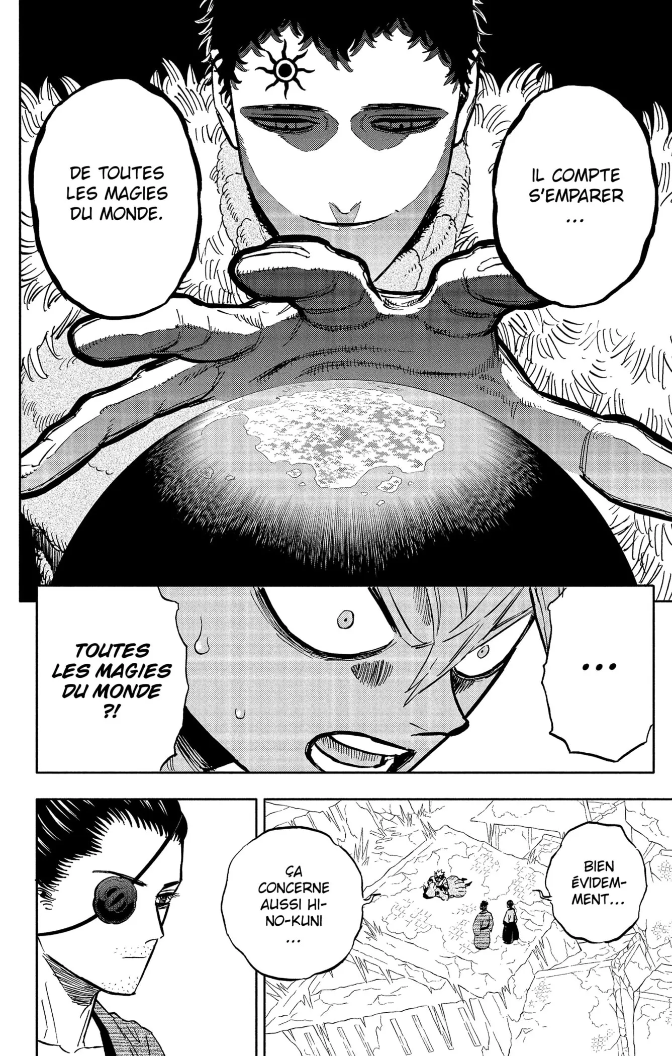 Black Clover - 350 - 65515e6256b59.webp