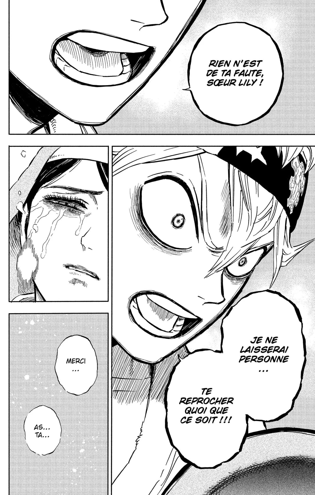 Black Clover - 350 - 65515e6385ab1.webp
