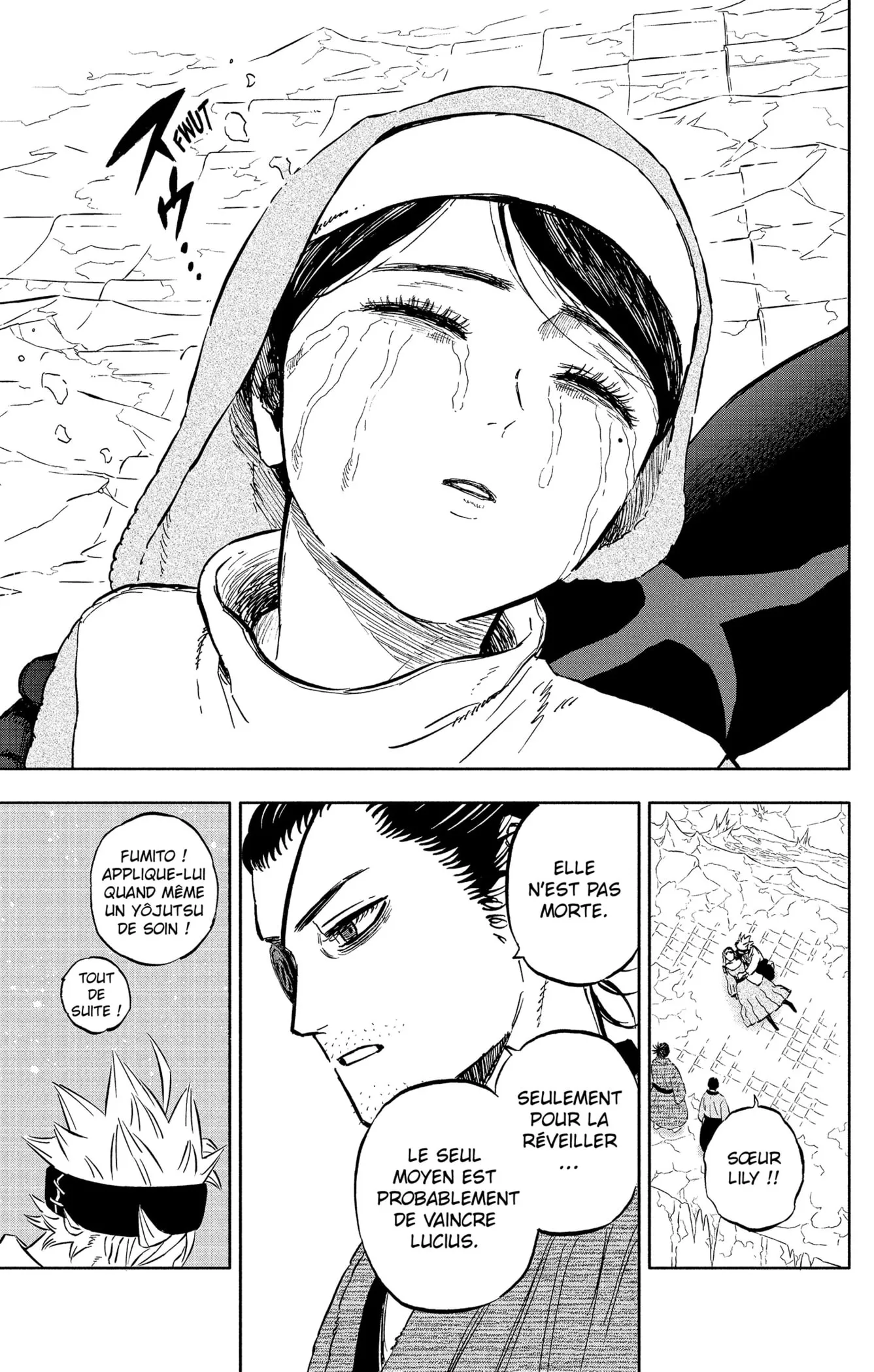 Black Clover - 350 - 65515e6420a8f.webp