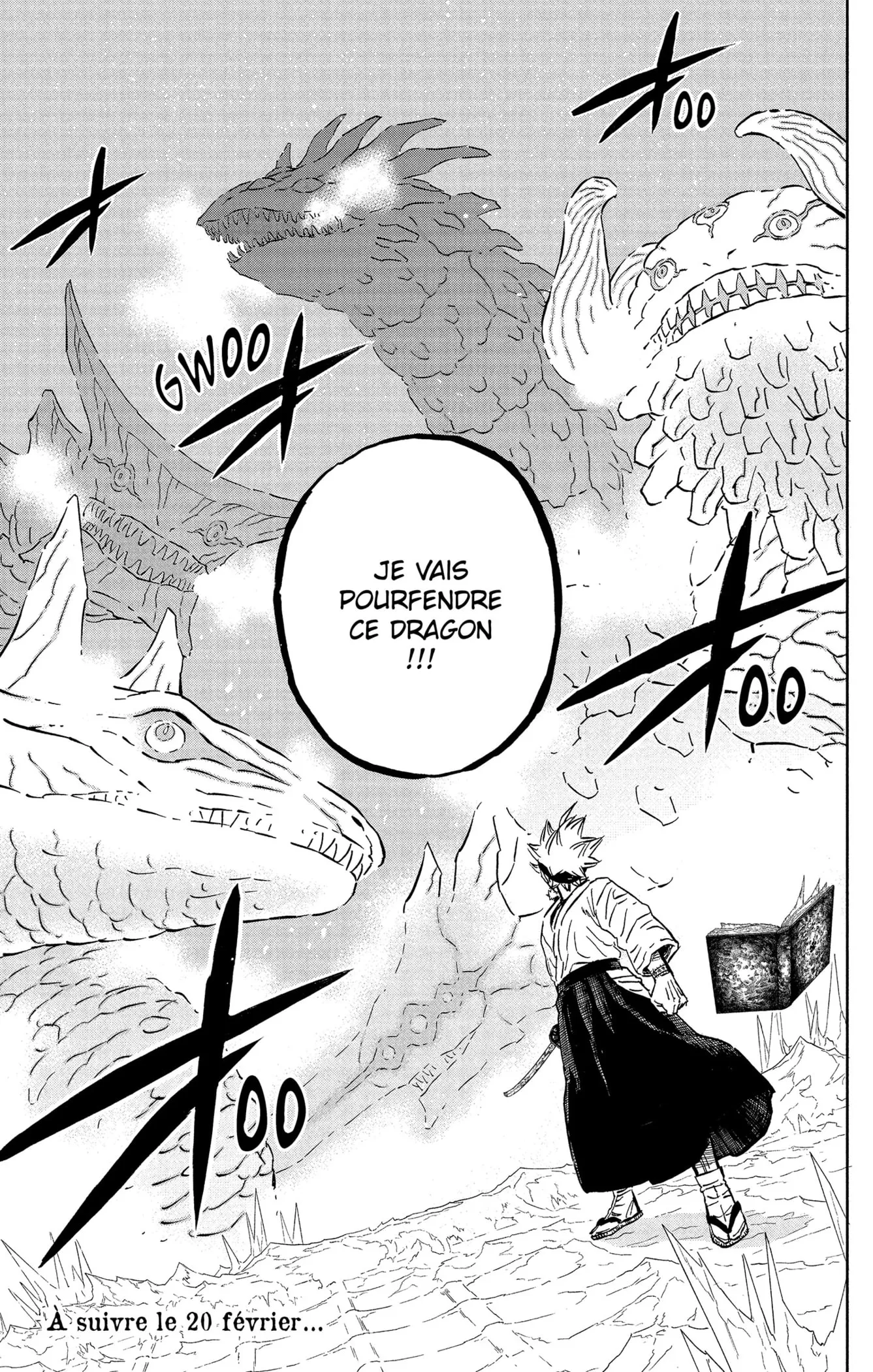 Black Clover - 350 - 65515e655f137.webp