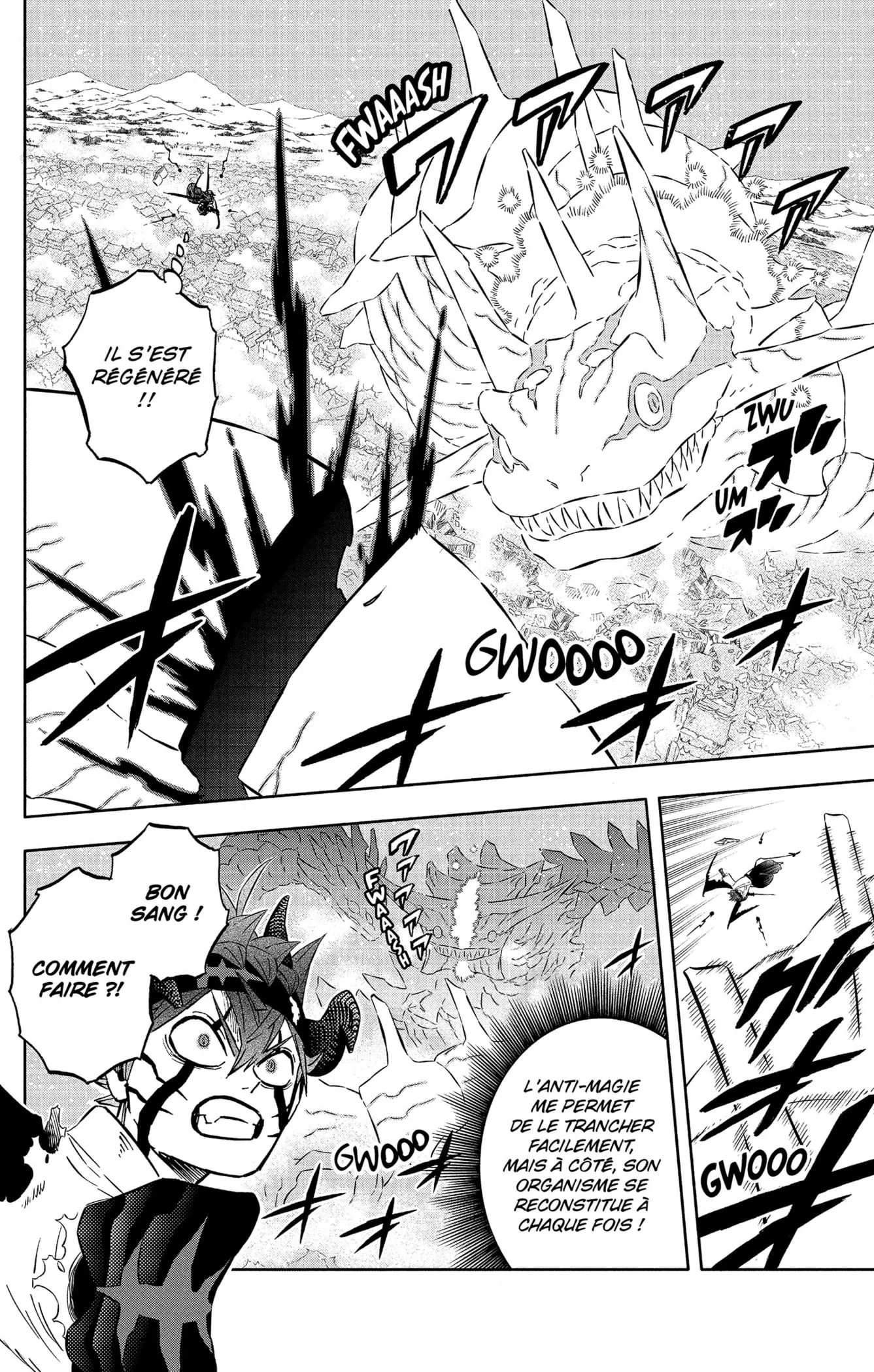 Black Clover - 351 - 65515e66f13e4.webp