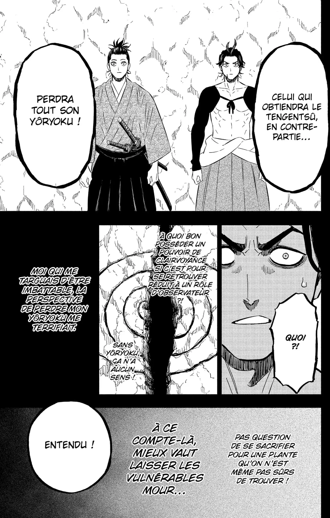 Black Clover - 351 - 65515e69e35af.webp