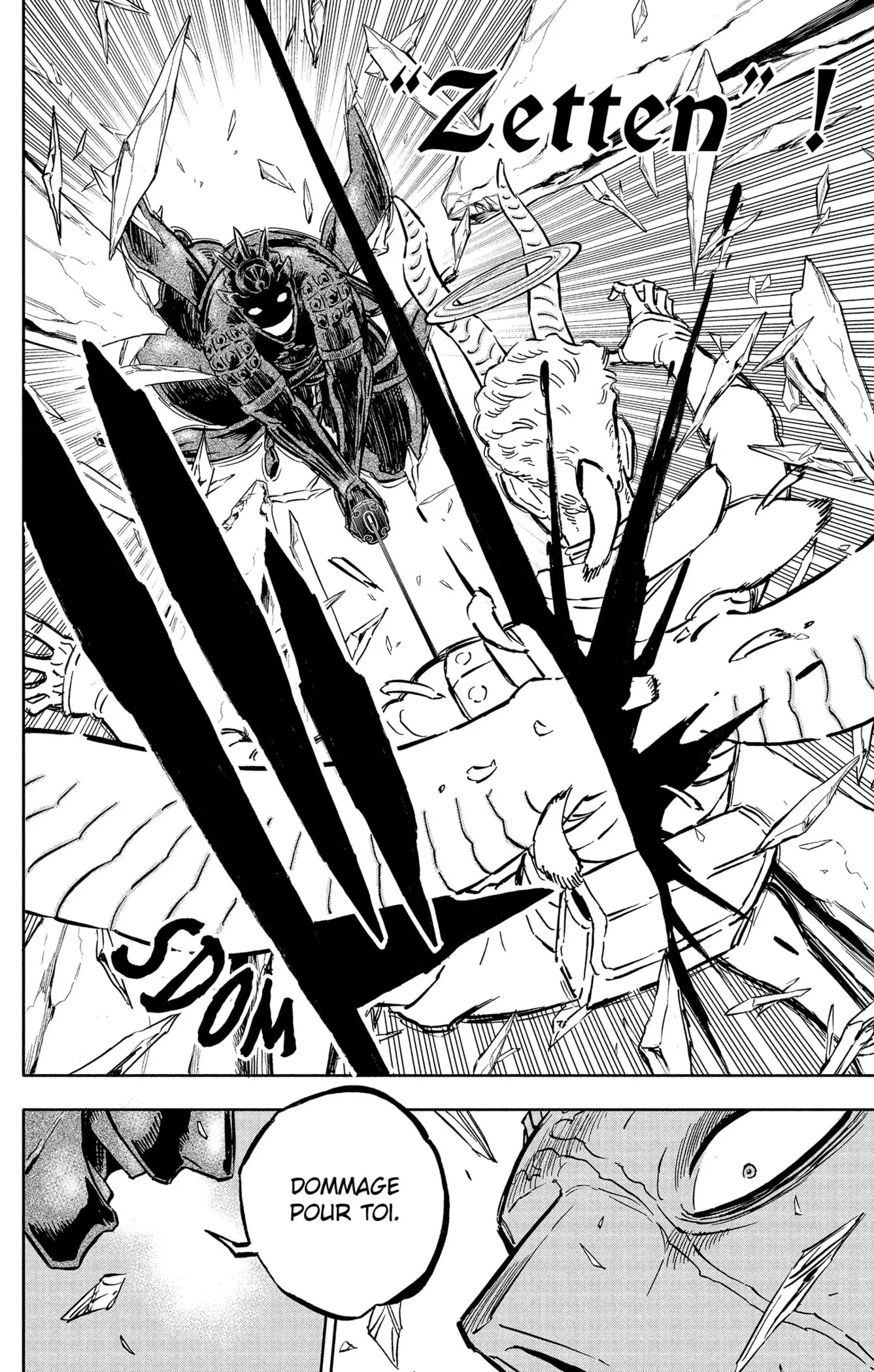 Black Clover - 351 - 65515e6d1a236.webp