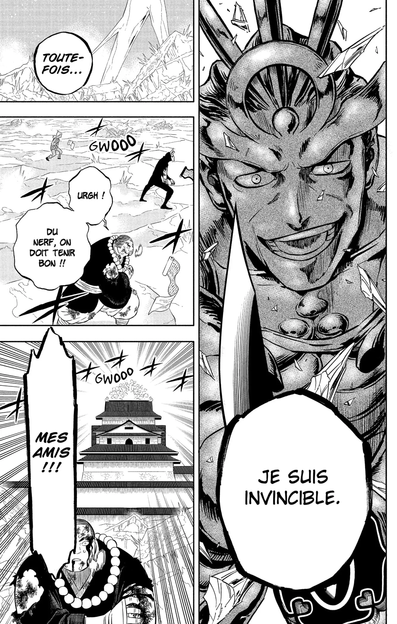 Black Clover - 351 - 65515e6db25c2.webp
