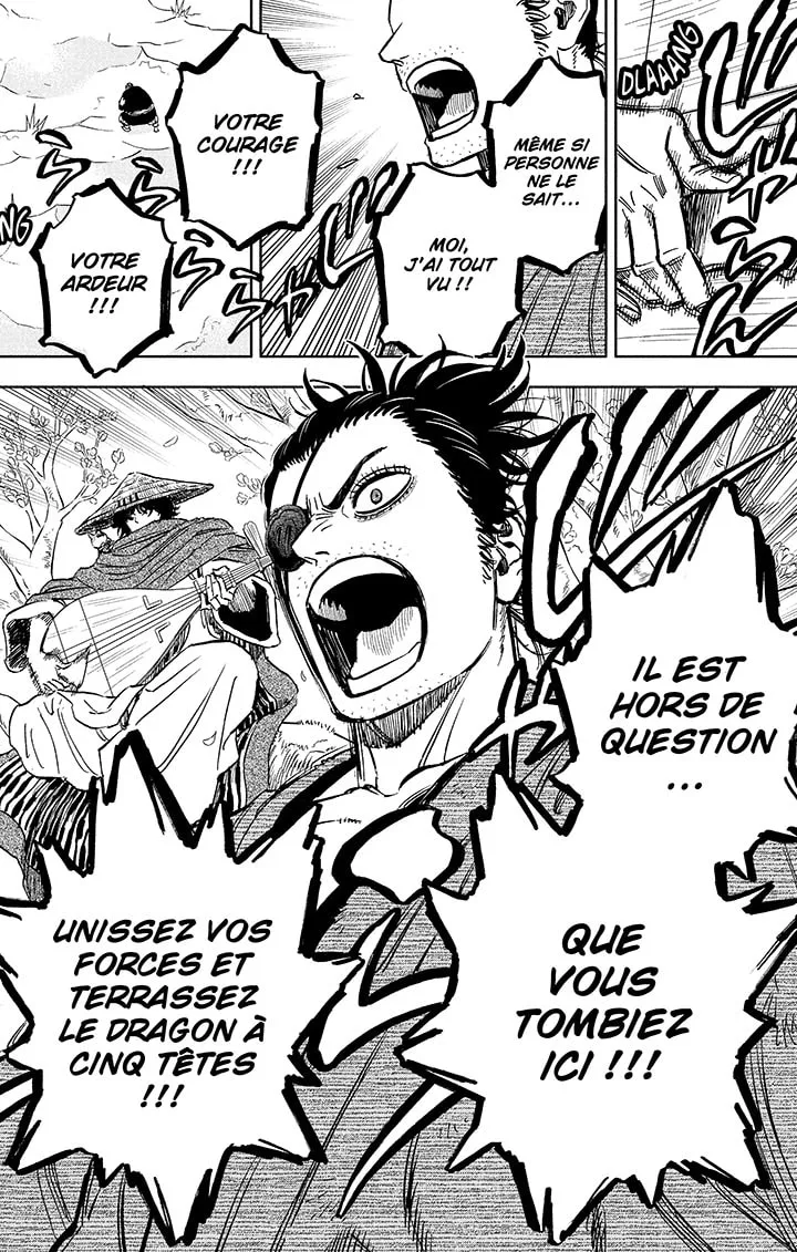 Black Clover - 351 - 65515e6de5e50.webp