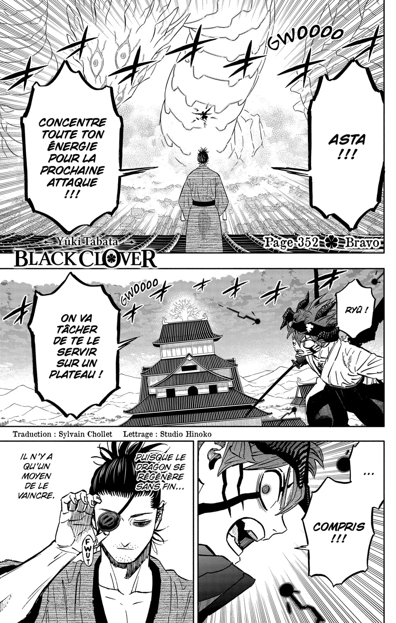 Black Clover - 352 - 65515e6ec5147.webp