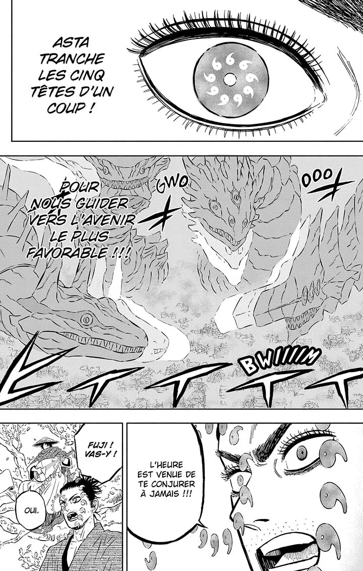 Black Clover - 352 - 65515e6f35fe0.webp