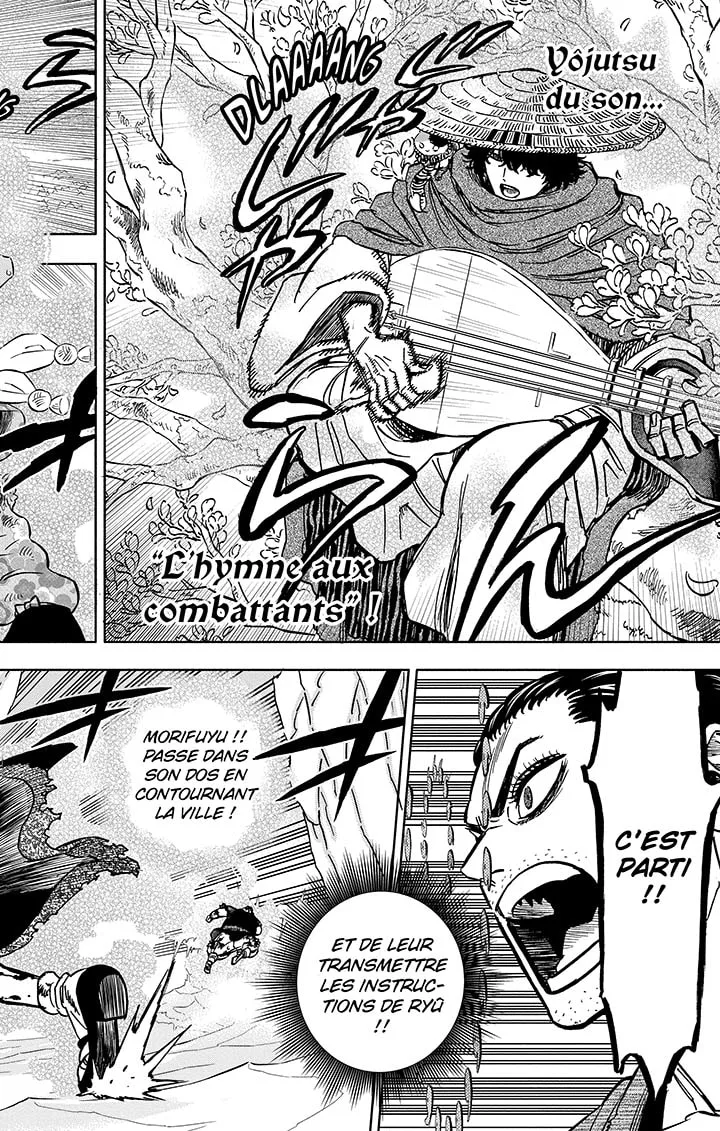 Black Clover - 352 - 65515e6f6cbfa.webp