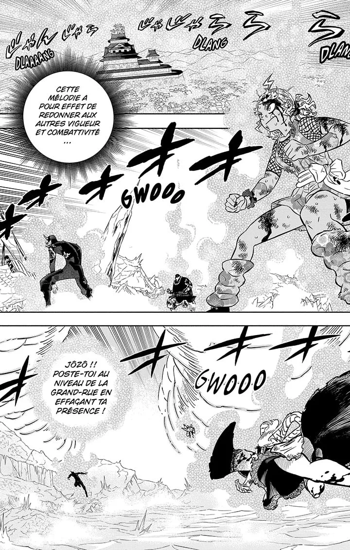 Black Clover - 352 - 65515e6f9f8af.webp