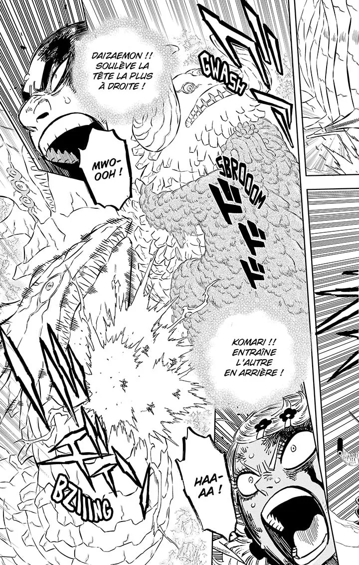 Black Clover - 352 - 65515e70124c1.webp