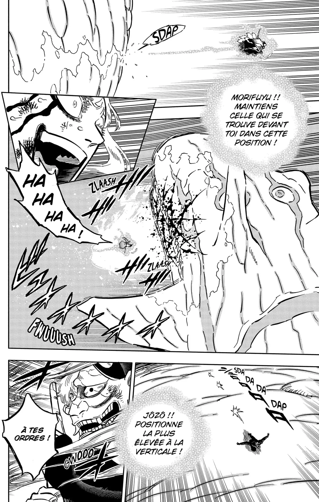Black Clover - 352 - 65515e70c8496.webp