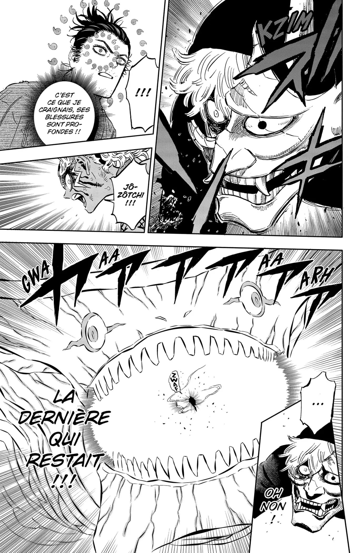 Black Clover - 352 - 65515e7167e09.webp