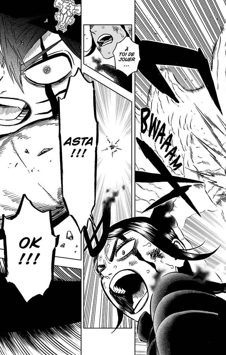 Black Clover - 352 - 65515e71c1ce2.webp