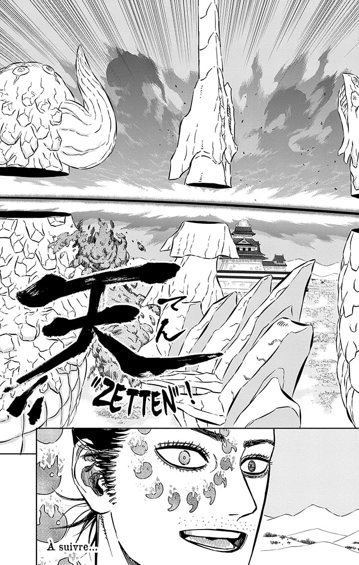 Black Clover - 352 - 65515e7231dd1.webp