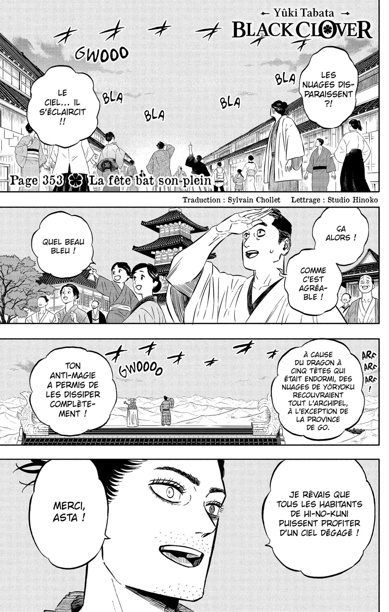 Black Clover - 353 - 65515e72d4bb0.webp