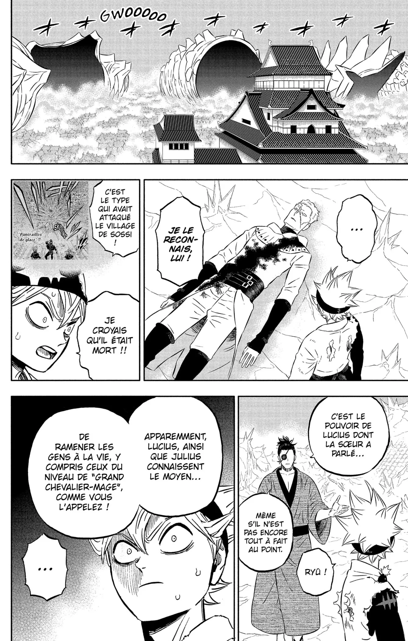 Black Clover - 353 - 65515e7388dfd.webp