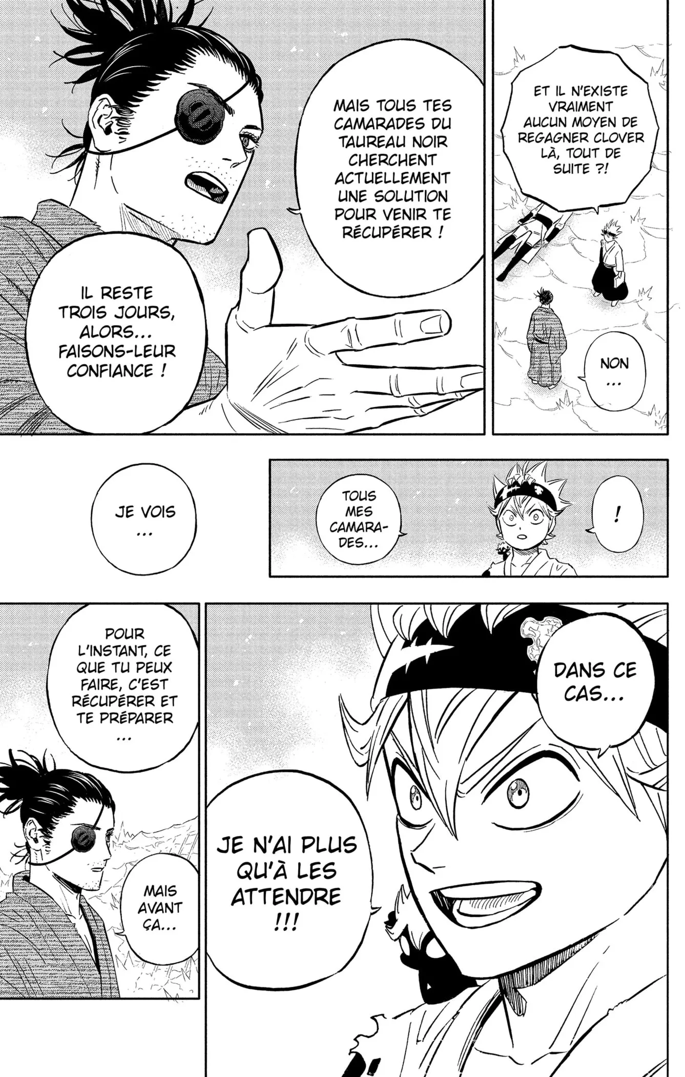 Black Clover - 353 - 65515e7425876.webp
