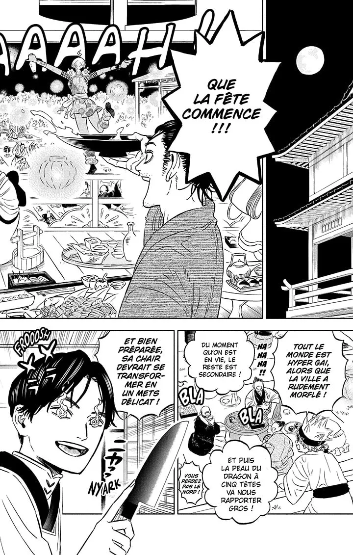 Black Clover - 353 - 65515e74581a2.webp