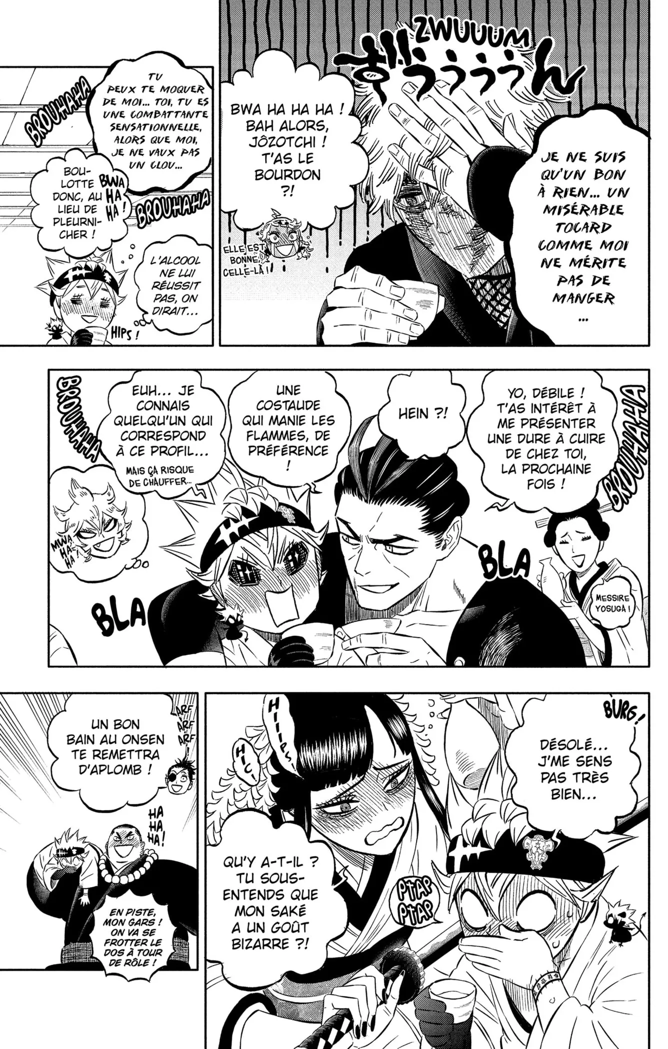 Black Clover - 353 - 65515e76ee840.webp