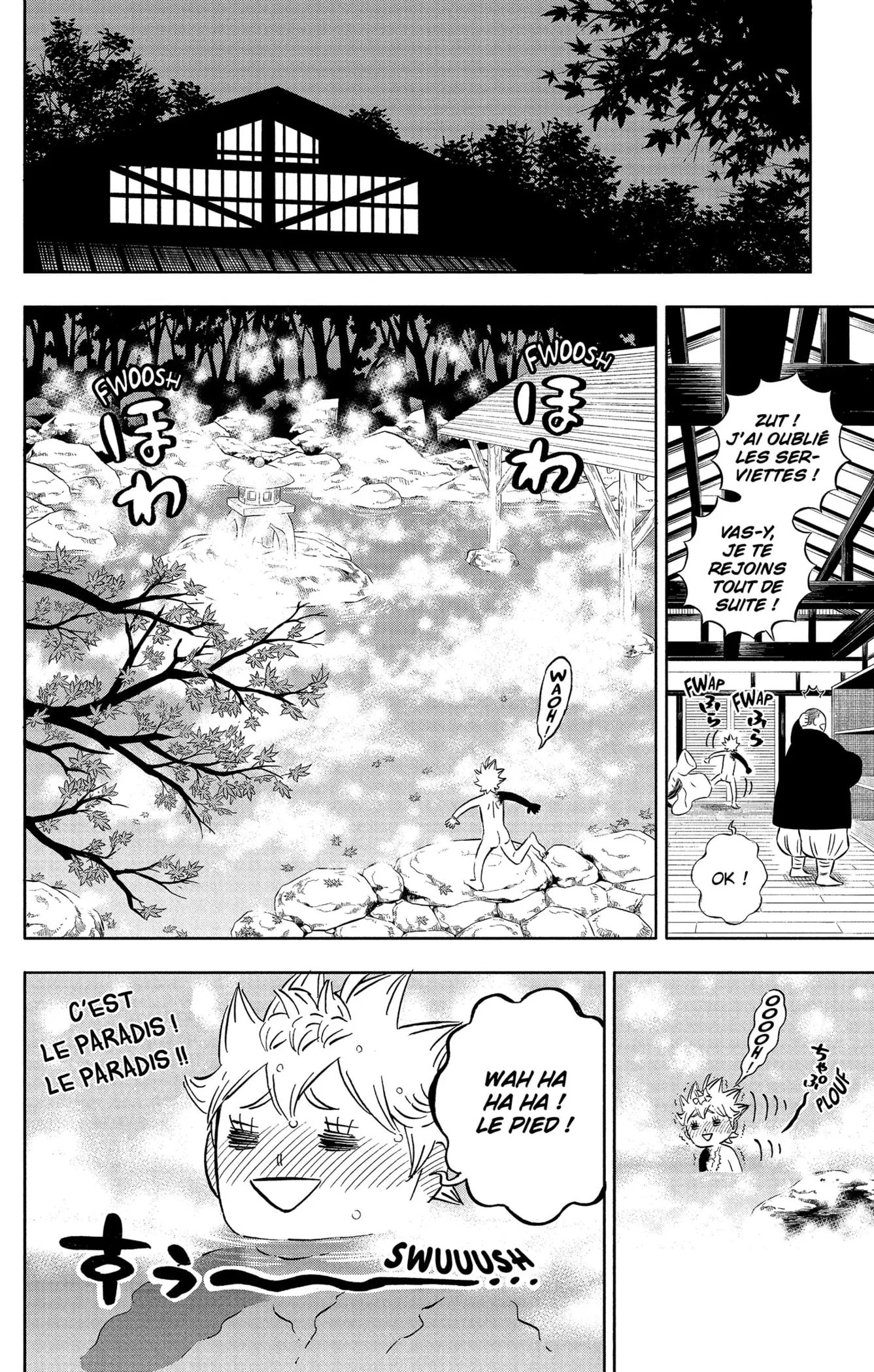 Black Clover - 353 - 65515e779f8dc.webp