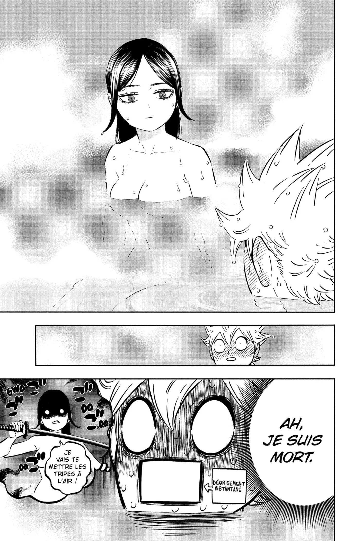 Black Clover - 353 - 65515e78588b2.webp