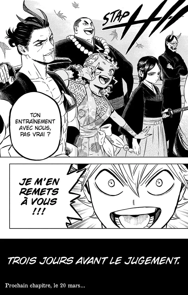 Black Clover - 353 - 65515e7a08d2a.webp
