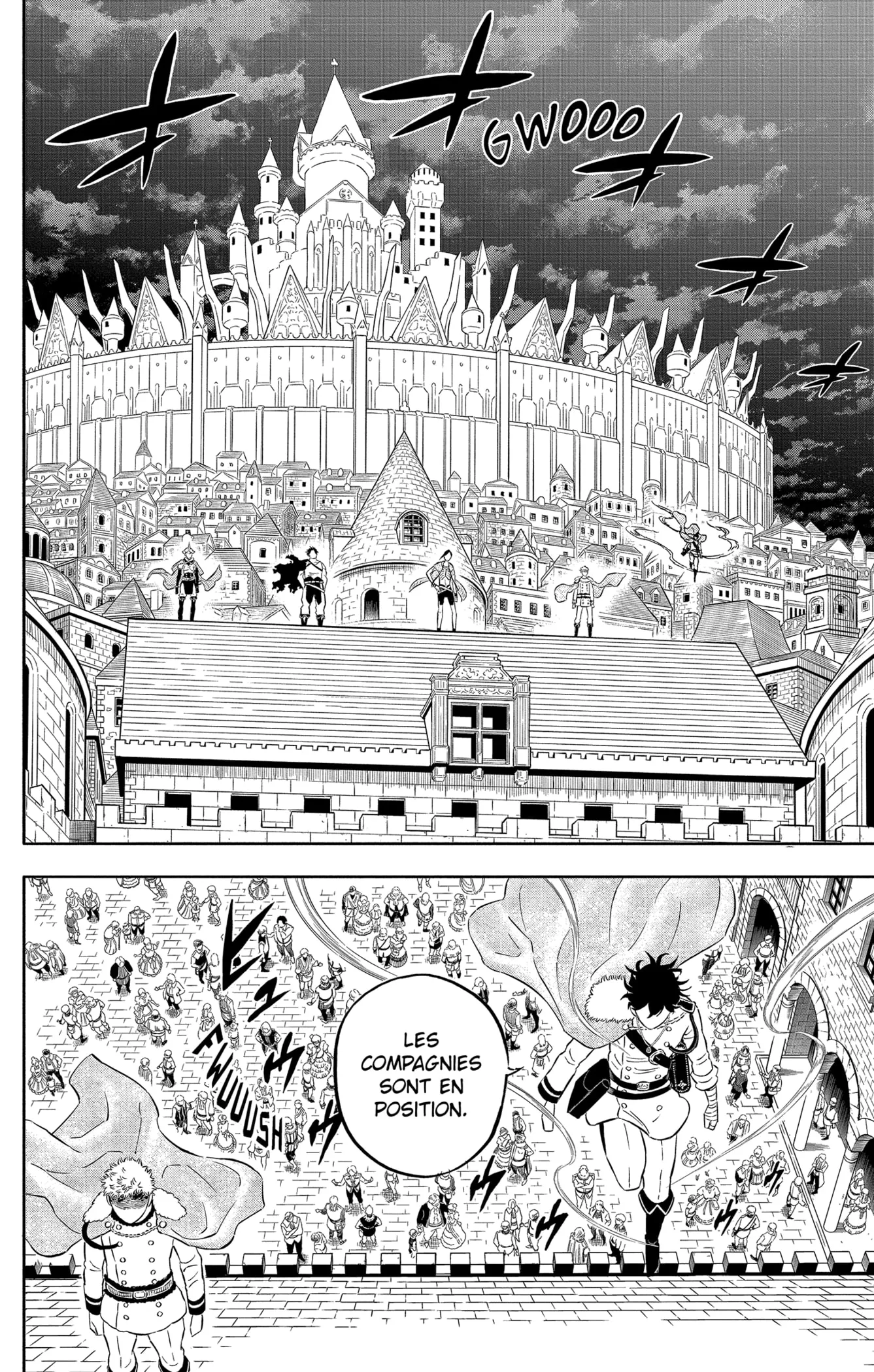 Black Clover - 354 - 65515e7b6ac72.webp