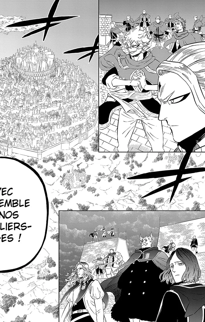 Black Clover - 354 - 65515e7c45cc4.webp