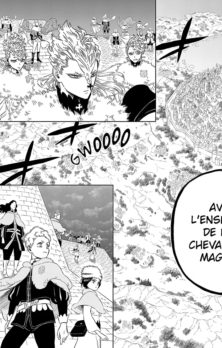 Black Clover - 354 - 65515e7c81faa.webp