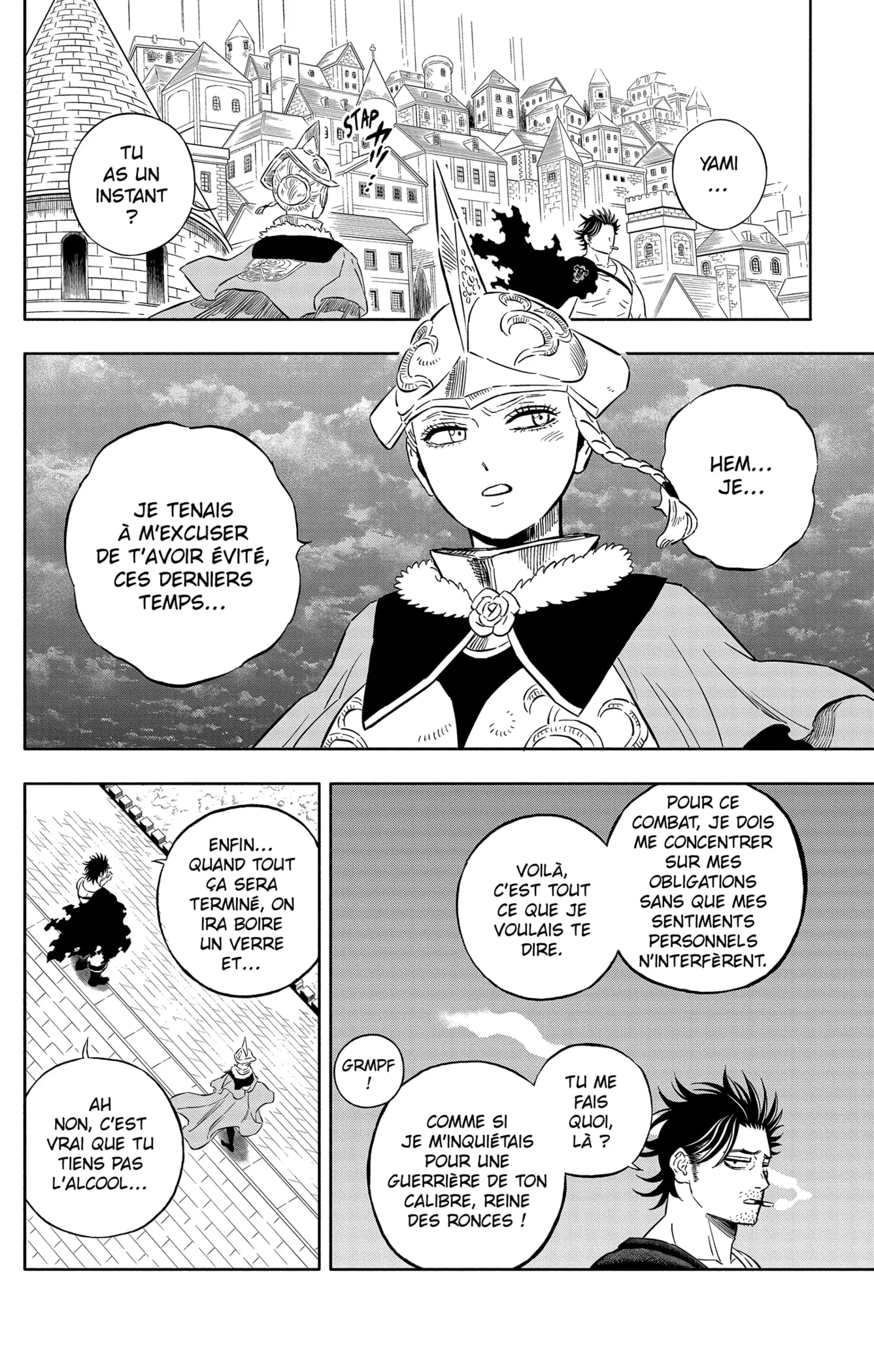 Black Clover - 354 - 65515e7d1f6cd.webp