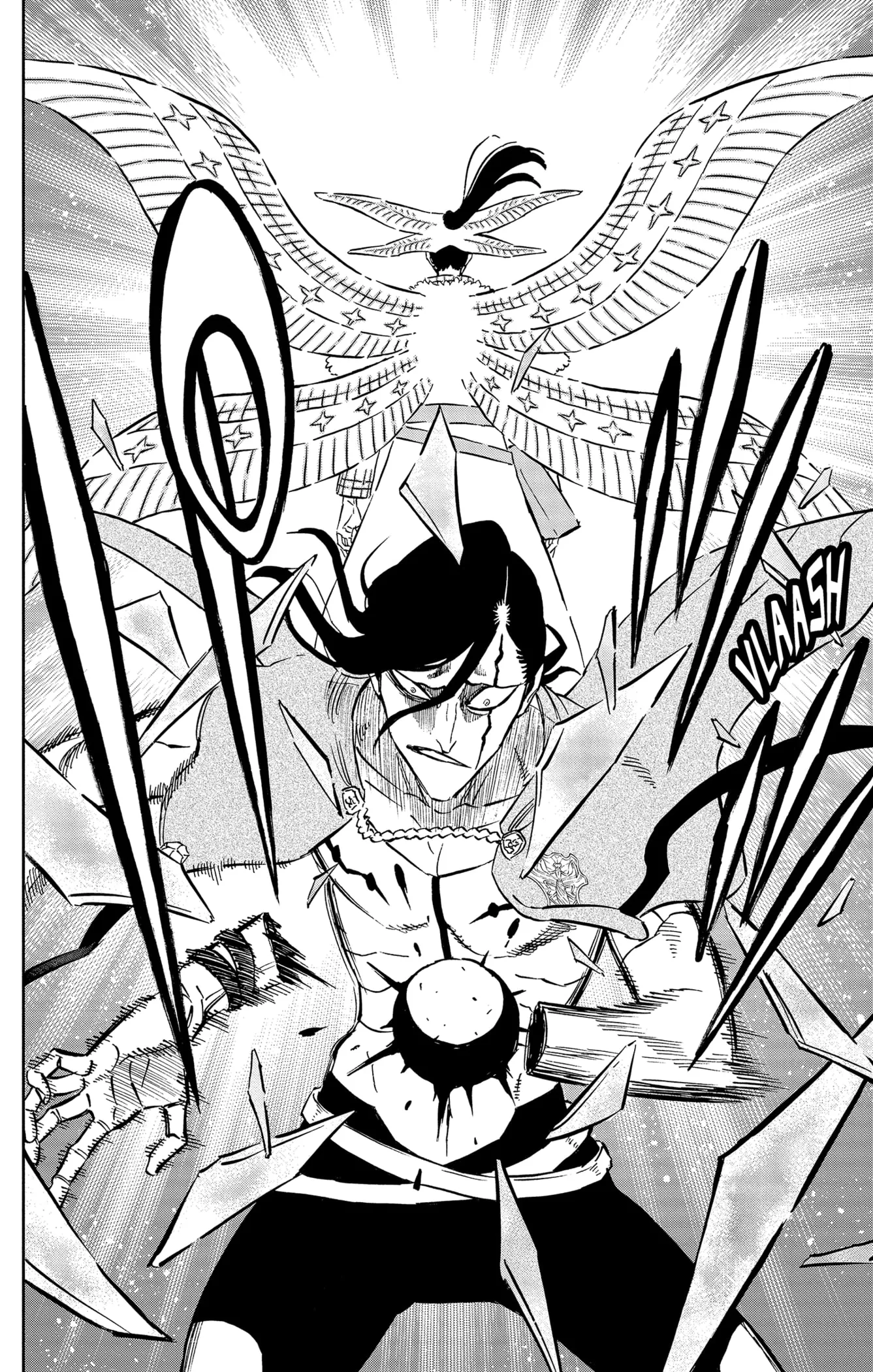 Black Clover - 354 - 65515e7f7d5f8.webp