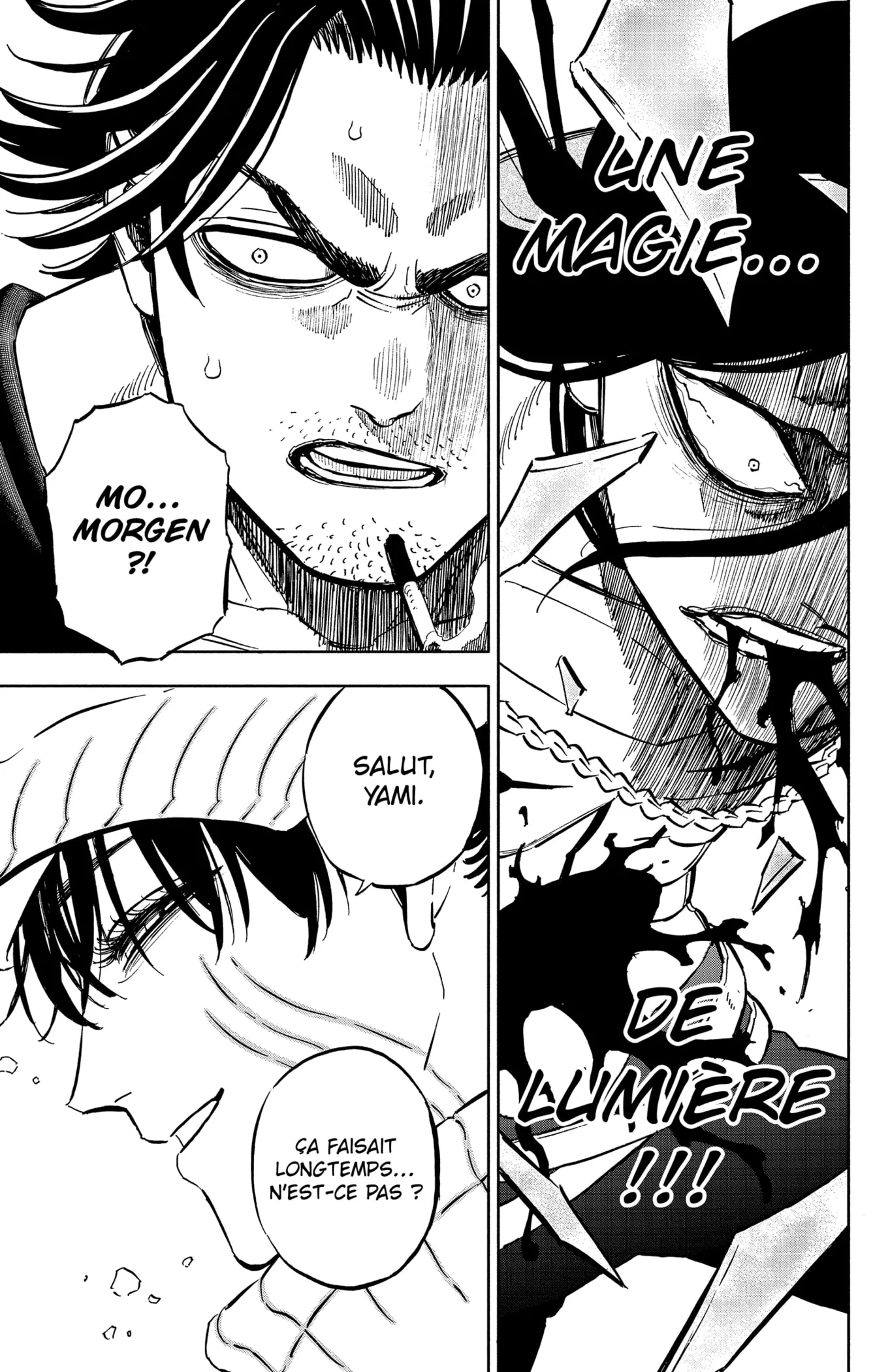 Black Clover - 354 - 65515e8002db0.webp