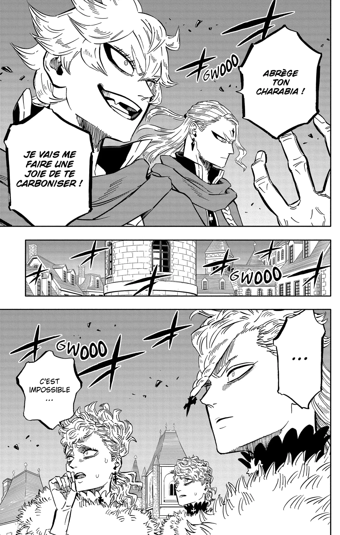Black Clover - 354 - 65515e8136346.webp