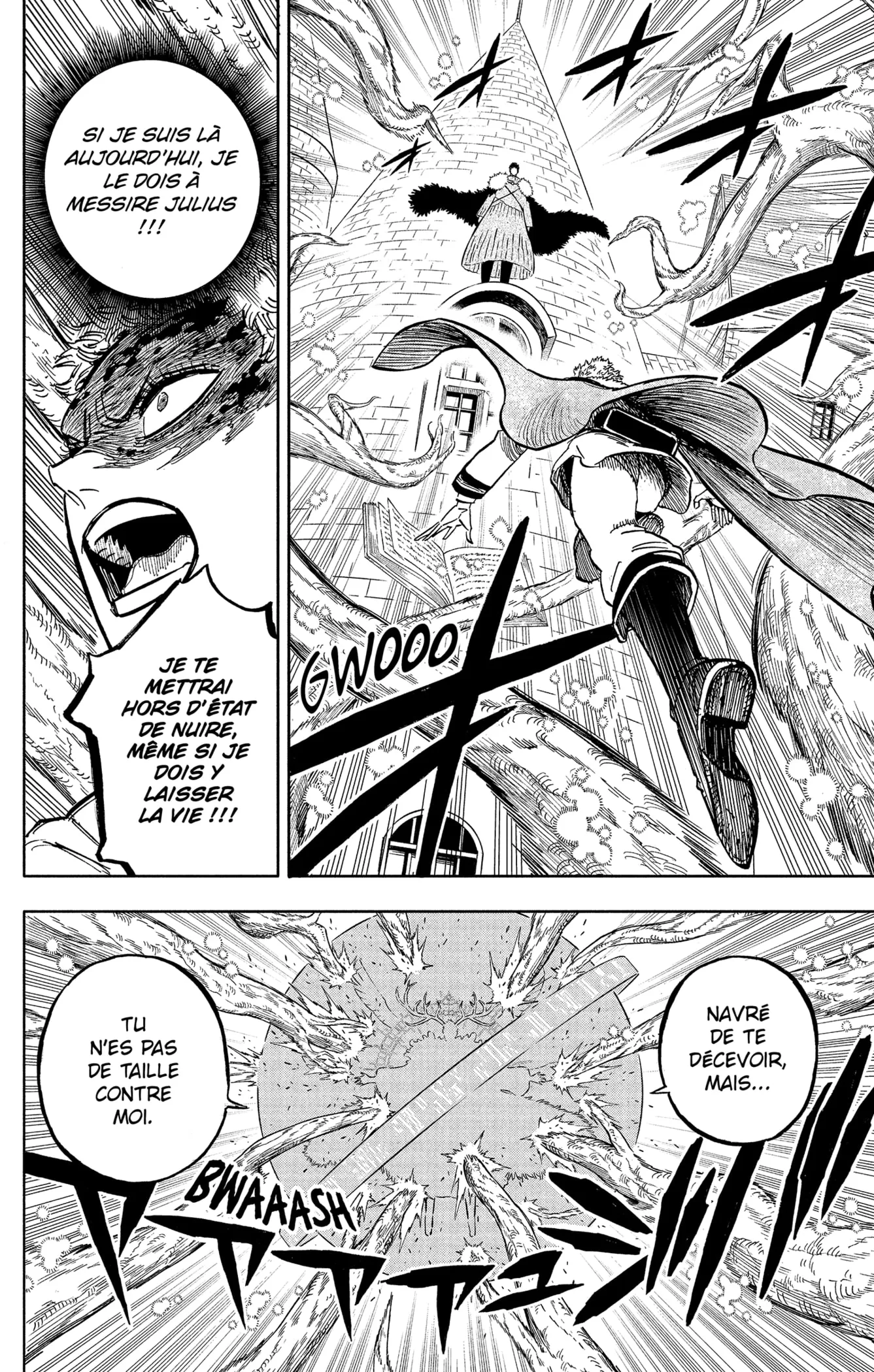 Black Clover - 355 - 65515e8538a9e.webp