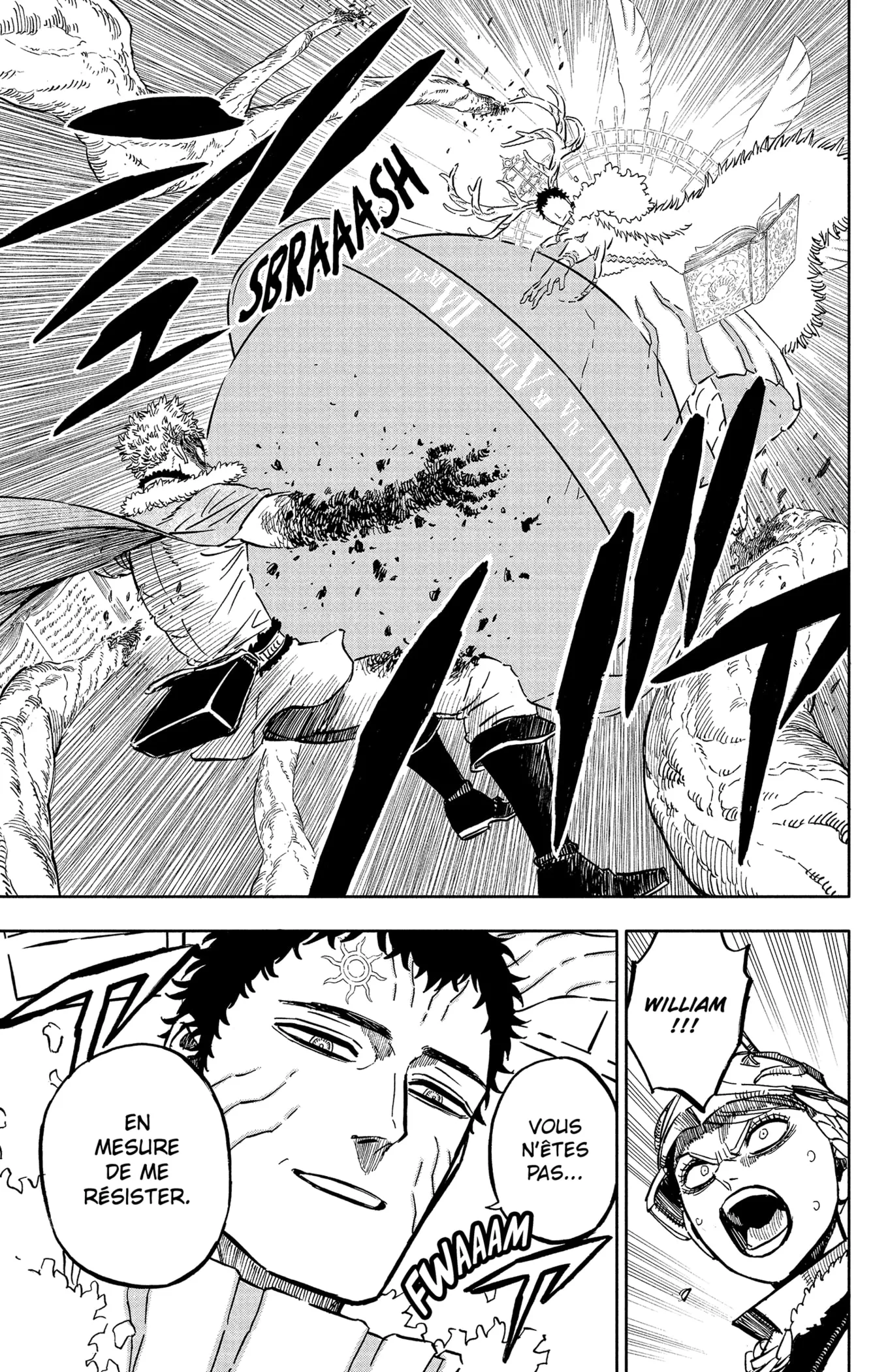 Black Clover - 355 - 65515e85cfe7c.webp