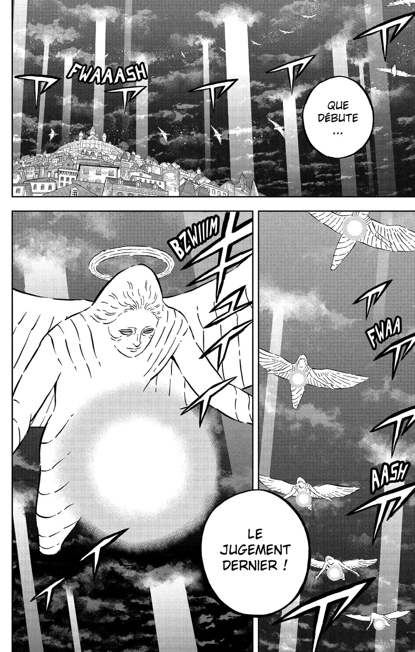 Black Clover - 355 - 65515e8688186.webp