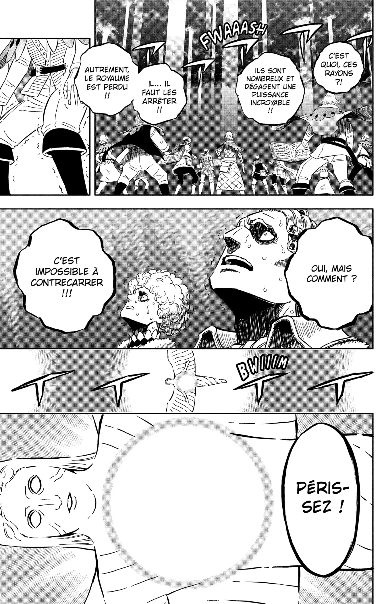 Black Clover - 355 - 65515e8728119.webp