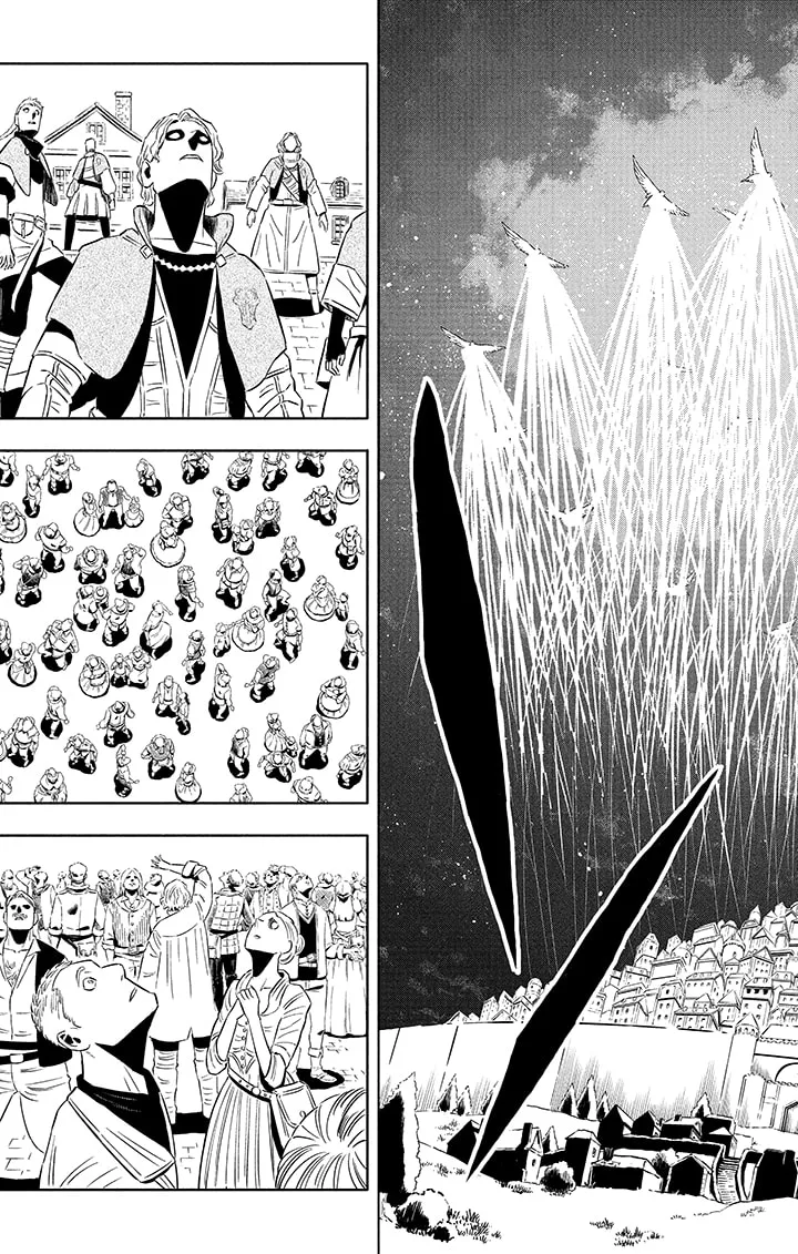 Black Clover - 355 - 65515e879a105.webp